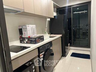 出售 2 卧室 公寓 在 Chatuchak, 曼谷