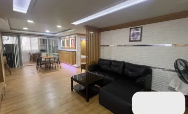 À vendre et à louer 2 chambres condo à Huai Khwang, Bangkok