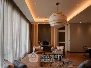 For rent and for sale 6 bedrooms condo in Khlong San, Bangkok