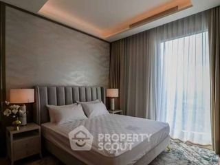 For rent and for sale 6 bedrooms condo in Khlong San, Bangkok