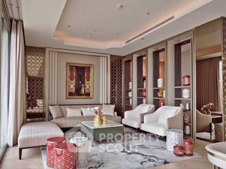 For rent and for sale 6 bedrooms condo in Khlong San, Bangkok
