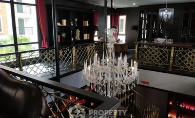 For sale 2 bedrooms condo in Jomtien, Pattaya