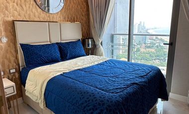 For rent 1 bed condo in Jomtien, Pattaya