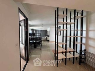 For rent 2 bedrooms condo in Bang Kho Laem, Bangkok