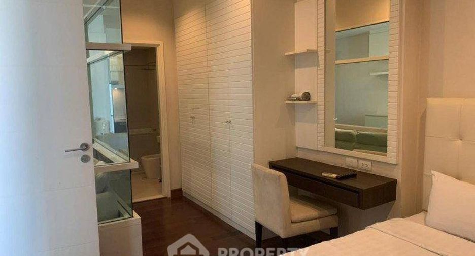Condo en venta de 1 habitaciones en Watthana, Bangkok