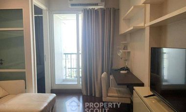 Condo en venta de 1 habitaciones en Watthana, Bangkok