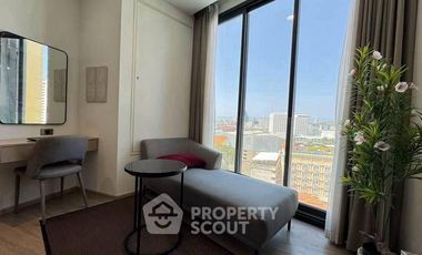 Продажа 1 кровать кондо в Банг Ламунг, Чонбури