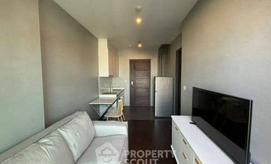 Condo en venta de 1 habitaciones en Watthana, Bangkok
