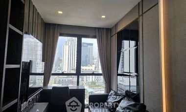 出售 1 卧室 公寓 在 Khlong Toei, 曼谷