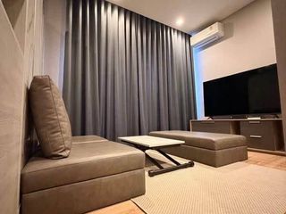 出租 1 卧室 公寓 在 Phaya Thai, 曼谷