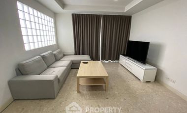 For rent 2 ベッドルーム condo in Khlong Toei, Bangkok