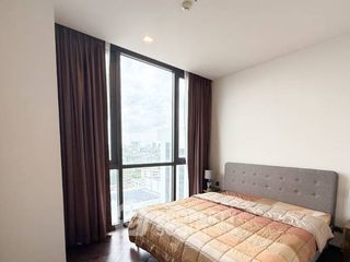 出租 1 卧室 公寓 在 Phaya Thai, 曼谷