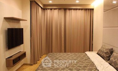 À louer 1 chambre condo à Sathon, Bangkok
