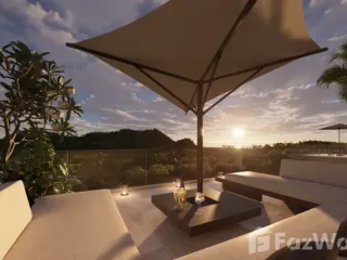 Villa en venta de 3 habitaciones en Ko Samui, Surat Thani