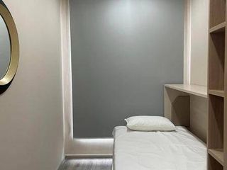 出租 2 卧室 公寓 在 Bang Na, 曼谷