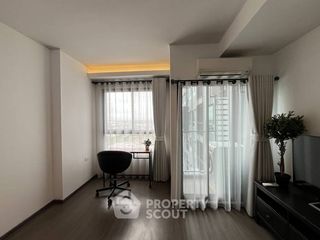 Condo en venta de 1 habitaciones en Phra Khanong, Bangkok