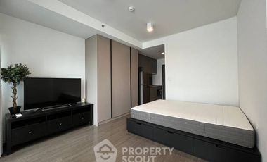 For sale 1 bed condo in Phra Khanong, Bangkok