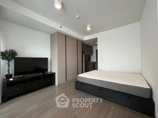 Condo en venta de 1 habitaciones en Phra Khanong, Bangkok