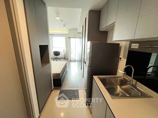 Condo en venta de 1 habitaciones en Phra Khanong, Bangkok