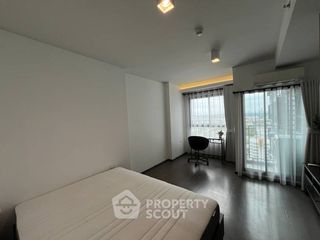 Condo en venta de 1 habitaciones en Phra Khanong, Bangkok