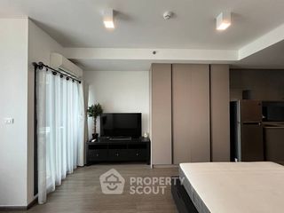 Condo en venta de 1 habitaciones en Phra Khanong, Bangkok