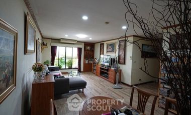À vendre 3 chambres condo à Watthana, Bangkok