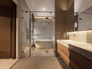 Villa en venta de 4 habitaciones en Ko Samui, Surat Thani