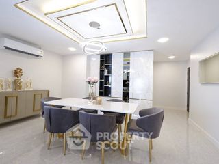 出售 4 卧室 公寓 在 Huai Khwang, 曼谷