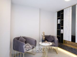 出售 4 卧室 公寓 在 Huai Khwang, 曼谷