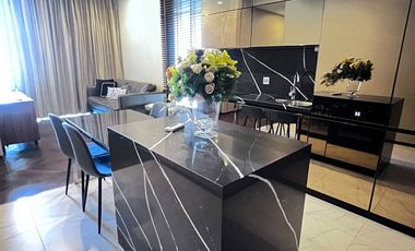 Wohnung zum Kauf mit 2 Zimmer in Khlong Toei, Bangkok