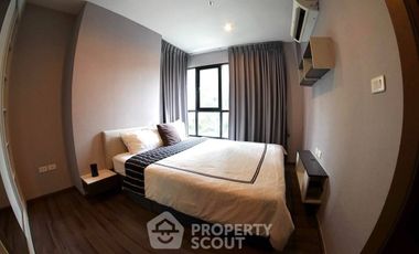 For rent and for sale 2 bedrooms condo in Watthana, Bangkok