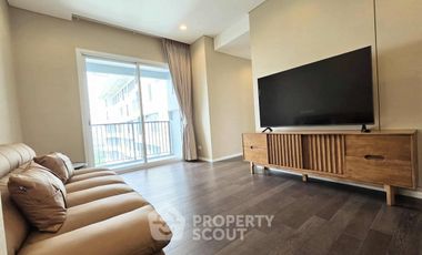 Wohnung zum Kauf mit 2 Zimmer in Chatuchak, Bangkok