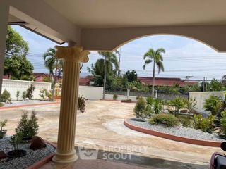 出售 4 卧室 别墅 在 Bang Lamung, Chon Buri