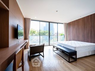 Wohnung zum Kauf mit 4 Zimmer in Suan Luang, Bangkok