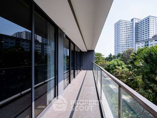 Wohnung zum Kauf mit 4 Zimmer in Suan Luang, Bangkok
