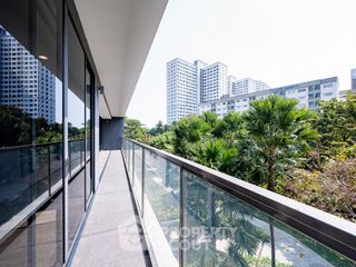 Wohnung zum Kauf mit 4 Zimmer in Suan Luang, Bangkok