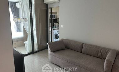 For sale 2 bedrooms condo in Phra Khanong, Bangkok