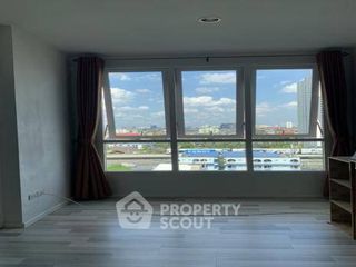 For sale 1 bed condo in Chom Thong, Bangkok