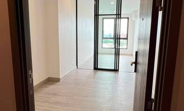 For sale 1 Beds condo in Suan Luang, Bangkok