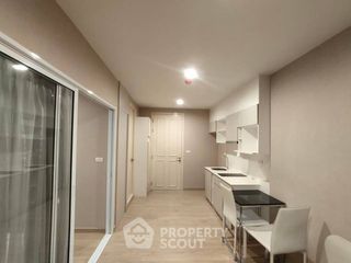Wohnung zum Kauf mit 1 Zimmer in Bangkok Yai, Bangkok