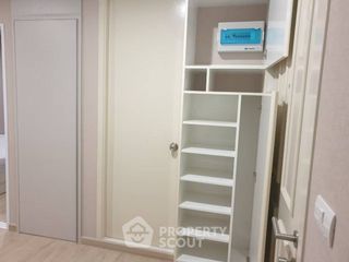 Wohnung zum Kauf mit 1 Zimmer in Bangkok Yai, Bangkok