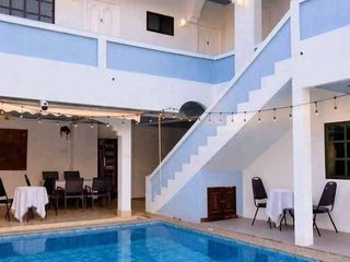 出售 1 卧室 独立屋 在 Bang Lamung, Chon Buri