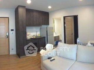 For sale 2 ベッドルーム condo in Bang Khen, Bangkok