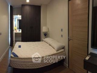 For sale 2 ベッドルーム condo in Bang Khen, Bangkok