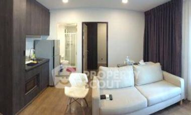 For sale 2 ベッドルーム condo in Bang Khen, Bangkok