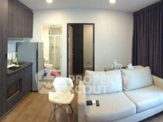 For sale 2 ベッドルーム condo in Bang Khen, Bangkok