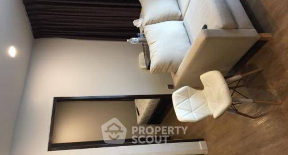 For sale 2 ベッドルーム condo in Bang Khen, Bangkok