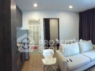 For sale 2 ベッドルーム condo in Bang Khen, Bangkok