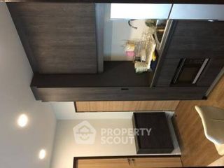 For sale 2 ベッドルーム condo in Bang Khen, Bangkok