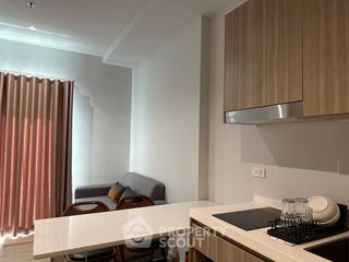 For sale 1 bed condo in Chom Thong, Bangkok